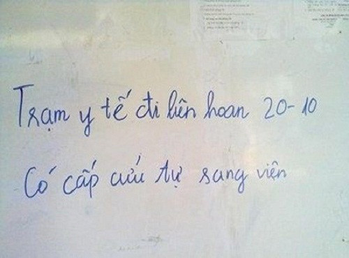 10 anh hai hot nhat facebook trong ngay