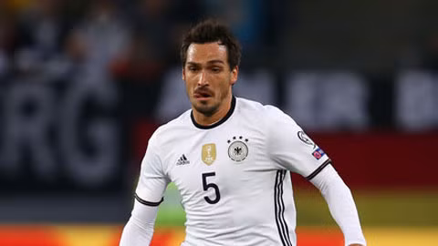 doi hinh tieu bieu loat tran vong loai world cup 2018 chau au