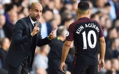 chuyen 7 chi em o ngoai hang anh