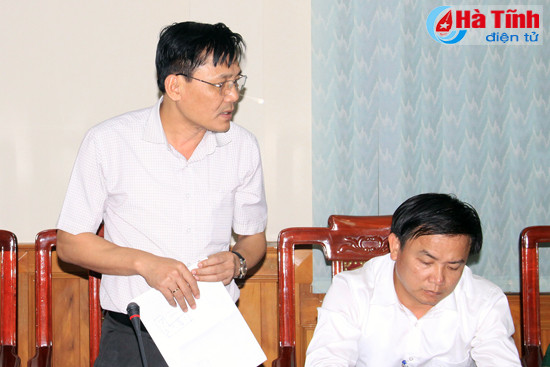 xay dung tuyen bien gioi viet nam lao on dinh phat trien toan dien