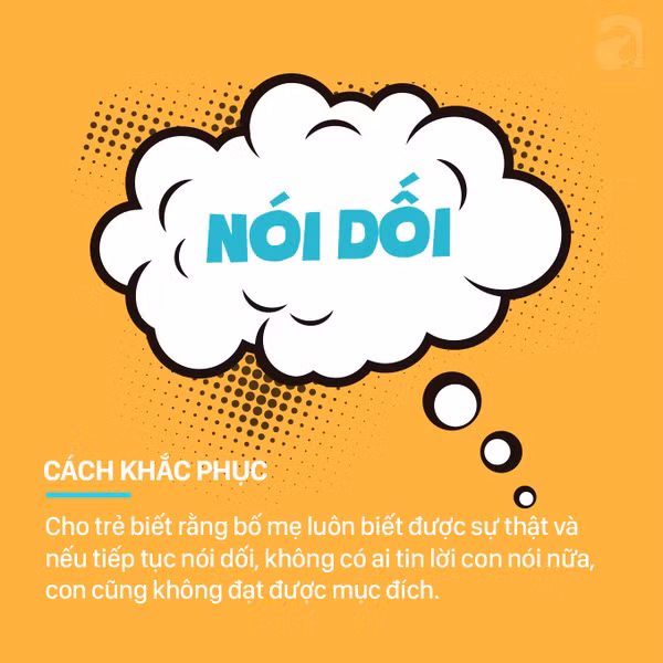 goi y bo me cach xu ly 6 thoi xau tre nao cung co