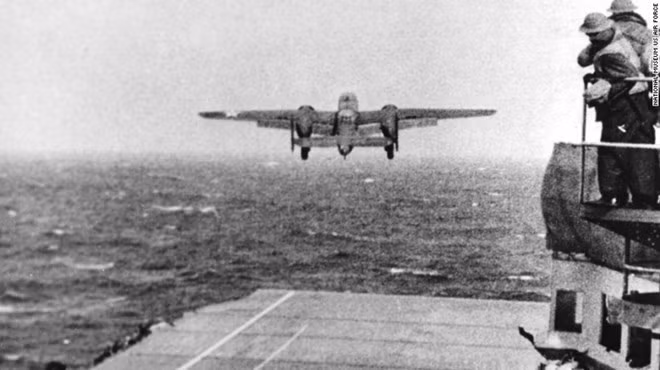 giai mat cuoc khong kich cua my tra thu nhat ban rua han tran chau cang