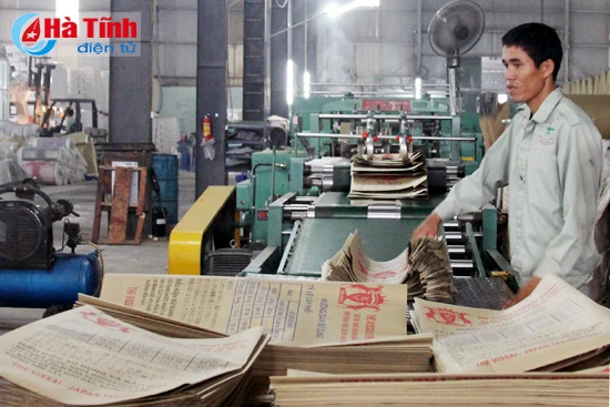 gian nan phat trien to chuc dang va doan the dn ngoai quoc doanh