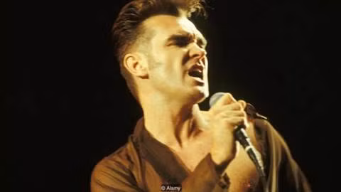 10 nhac si khac cung xung dang nhan giai nobel van hoc