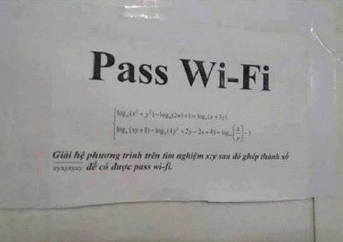 10 anh hai hot nhat facebook ngay qua