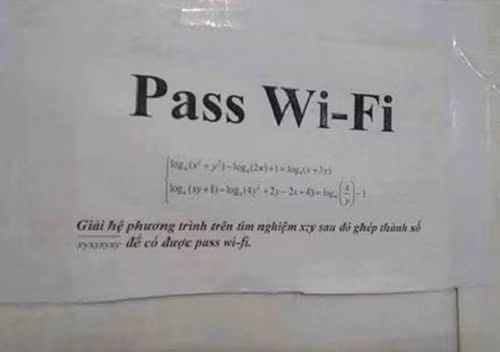 10 anh hai hot nhat facebook ngay qua