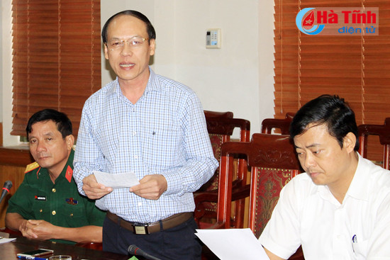 xay dung tuyen bien gioi viet nam lao on dinh phat trien toan dien