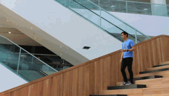 hover camera flycam chup anh tu suong chuyen nghiep