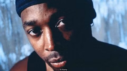 10 nhac si khac cung xung dang nhan giai nobel van hoc