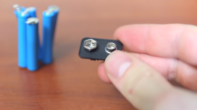 tu che quat ban mini cuc ky don gian chi chua toi 10 phut