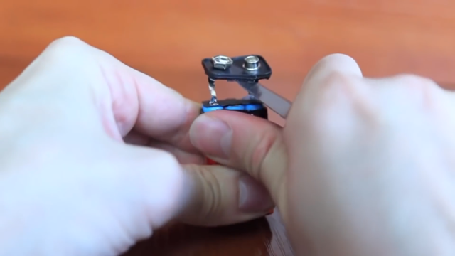 tu che quat ban mini cuc ky don gian chi chua toi 10 phut