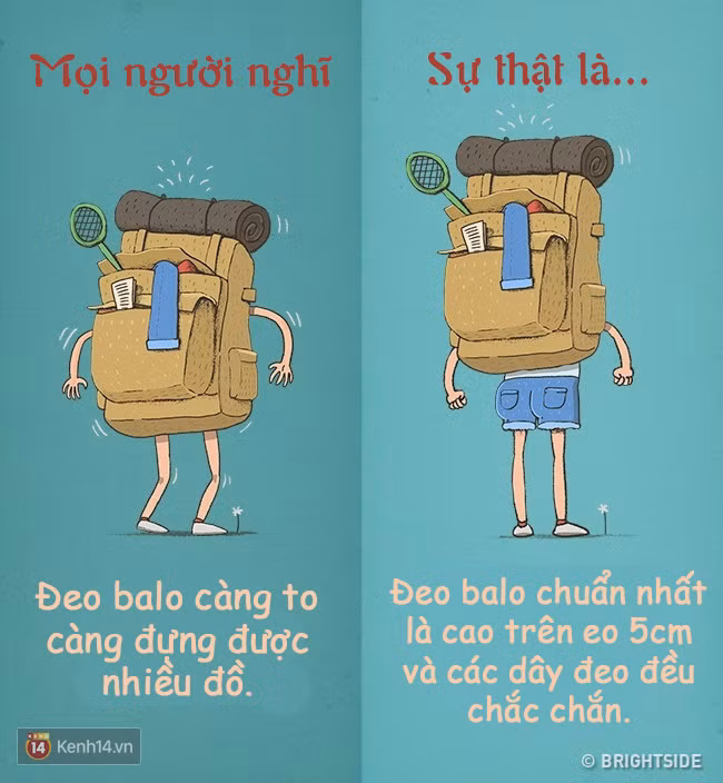 chi can thay doi 11 thoi quen xau nay cuoc doi ban se sang trang