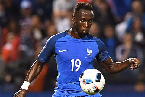 doi hinh tieu bieu loat tran vong loai world cup 2018 chau au