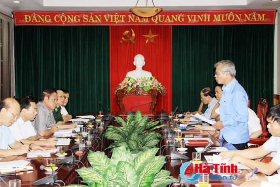 xay dung tuyen bien gioi viet nam lao on dinh phat trien toan dien