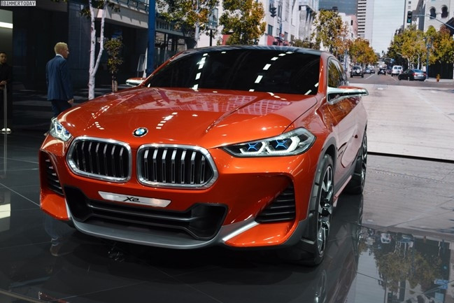 7 mau suv an tuong nhat the gioi moi ra mat