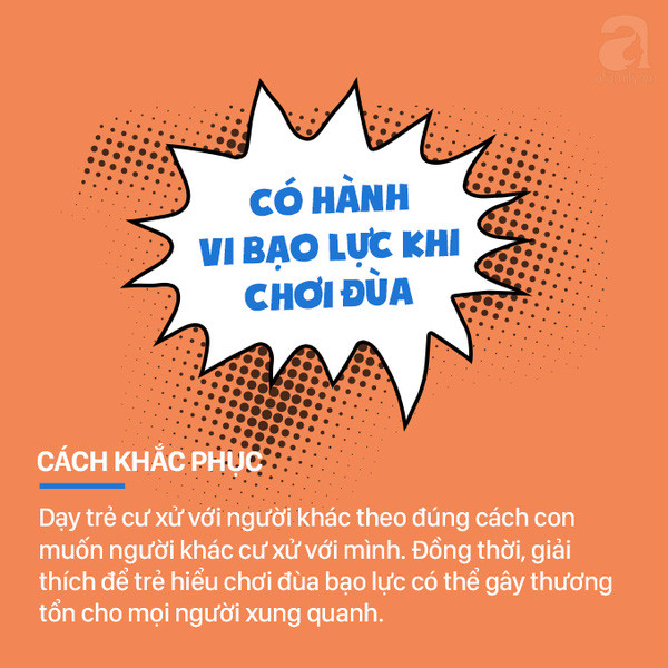 goi y bo me cach xu ly 6 thoi xau tre nao cung co