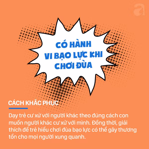 goi y bo me cach xu ly 6 thoi xau tre nao cung co