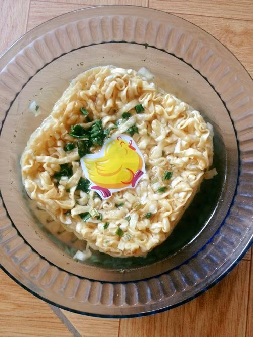 10 anh hai hot nhat facebook ngay qua