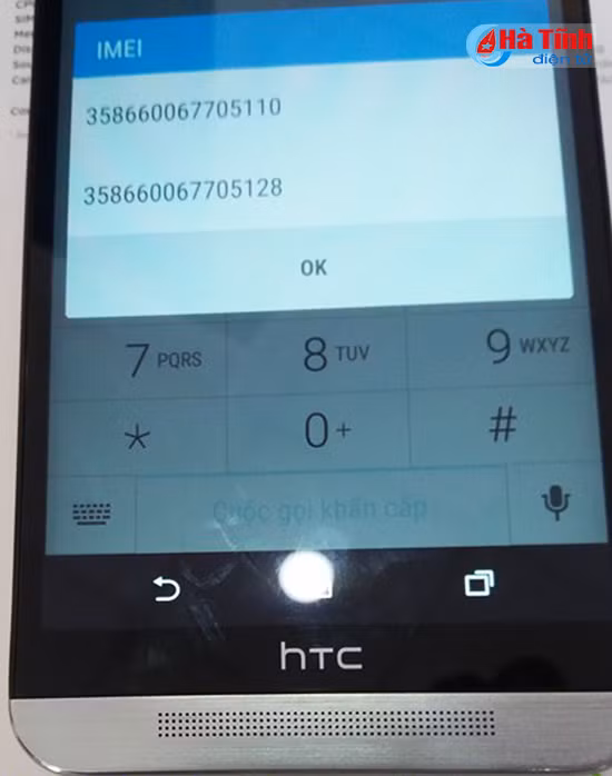 thi truong dien thoai di dong ha tinh ong lon len ngoi