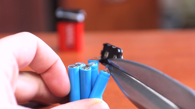 tu che quat ban mini cuc ky don gian chi chua toi 10 phut