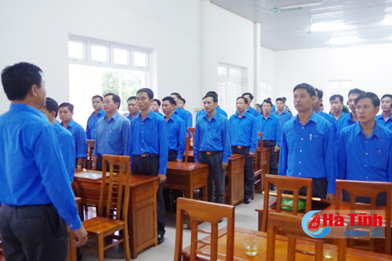 xuat quan lam nhiem vu quy tap mo liet sy mua kho 2016 2017