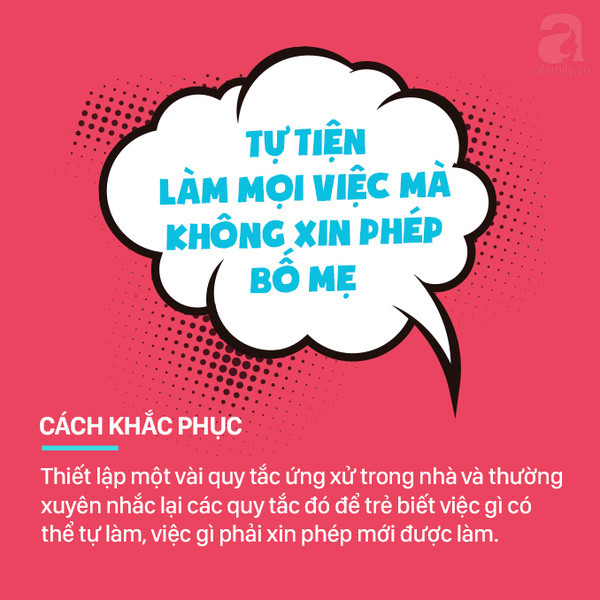 goi y bo me cach xu ly 6 thoi xau tre nao cung co
