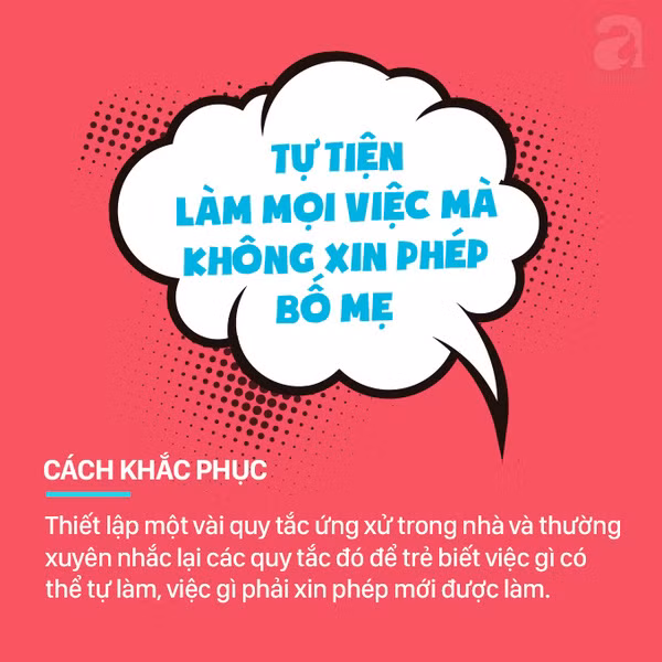 goi y bo me cach xu ly 6 thoi xau tre nao cung co