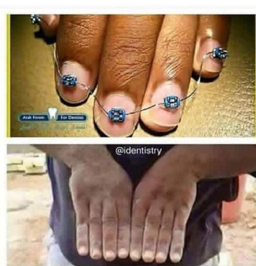 10 anh hai hot nhat facebook trong ngay