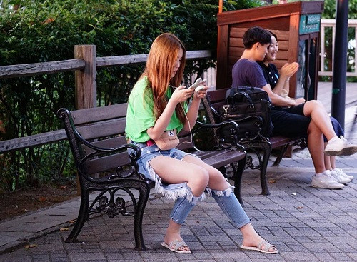 10 anh hai hot nhat facebook ngay qua