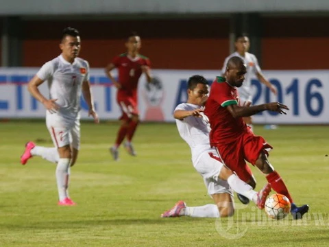 chuyen gia bat benh tuyen viet nam