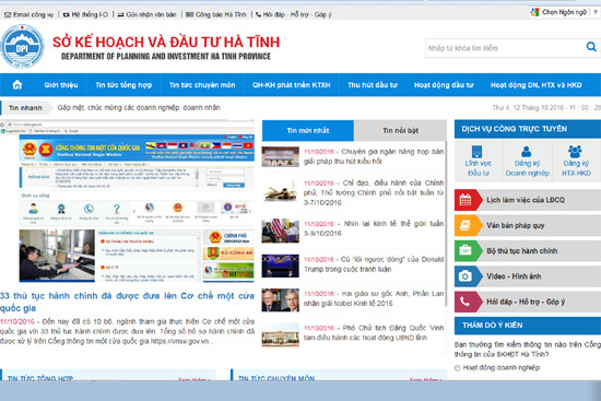ho tro toi da cho nguoi dan dn dang ky kinh doanh qua mang