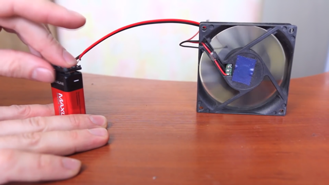 tu che quat ban mini cuc ky don gian chi chua toi 10 phut