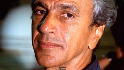 10 nhac si khac cung xung dang nhan giai nobel van hoc