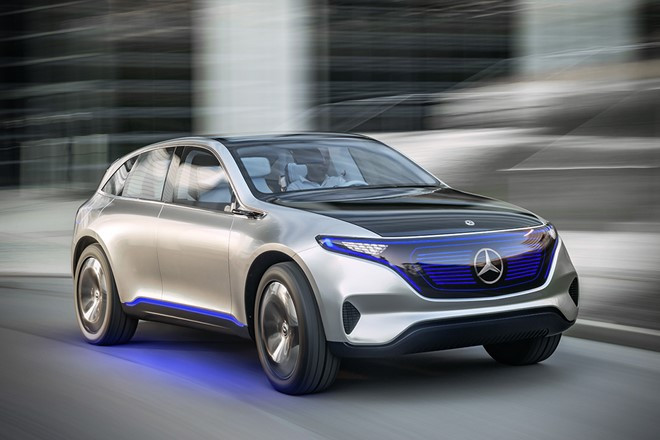 7 mau suv an tuong nhat the gioi moi ra mat