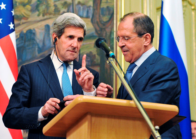 the gioi ngay qua nga my noi lai dam phan ve syria