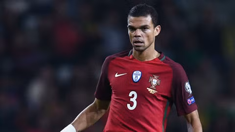 doi hinh tieu bieu loat tran vong loai world cup 2018 chau au