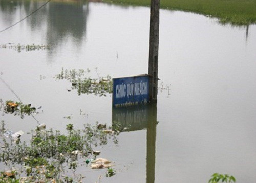 10 anh hai hot nhat facebook trong ngay