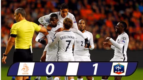 pogba ve sieu pham phap vuot ha lan len ngoi dau bang a