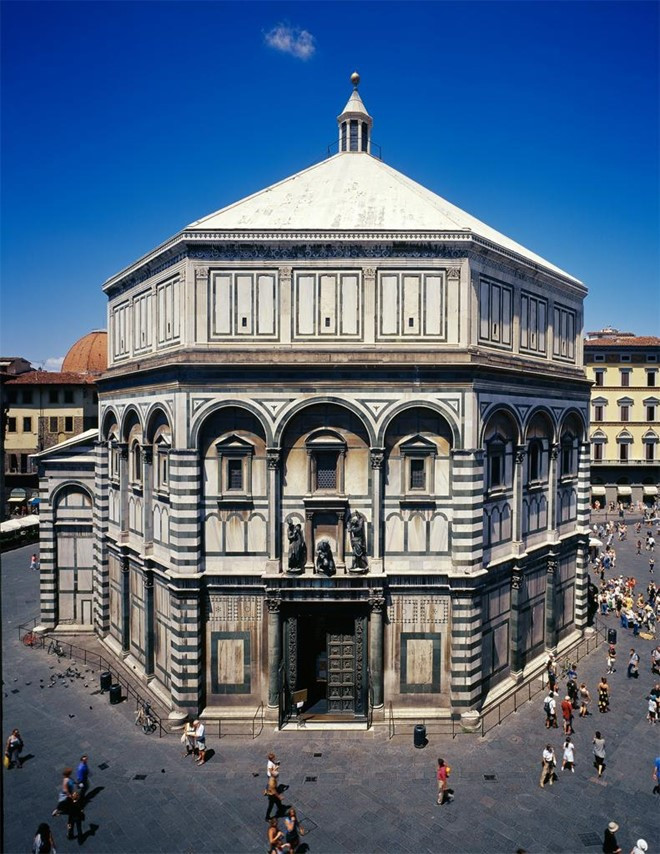 nhung kiet tac kien truc trong phim hoa nguc