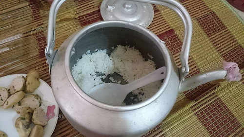 10 anh hai hot nhat facebook ngay qua