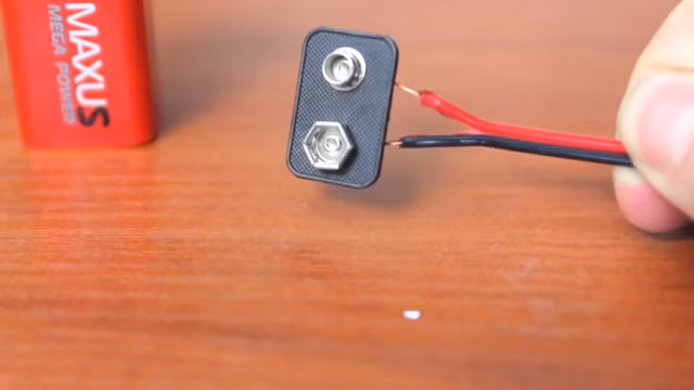 tu che quat ban mini cuc ky don gian chi chua toi 10 phut