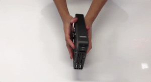 hover camera flycam chup anh tu suong chuyen nghiep