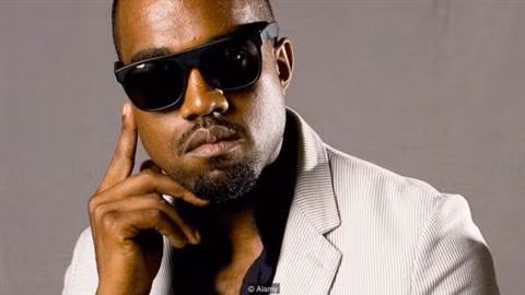 10 nhac si khac cung xung dang nhan giai nobel van hoc