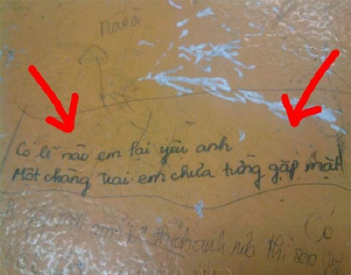 10 anh hai hot nhat facebook trong ngay