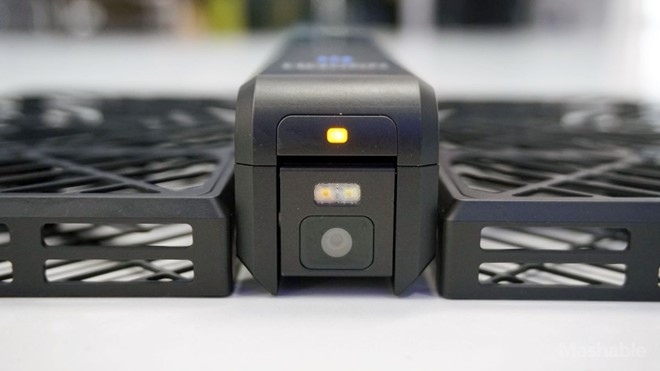 hover camera flycam chup anh tu suong chuyen nghiep