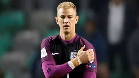 doi hinh tieu bieu loat tran vong loai world cup 2018 chau au