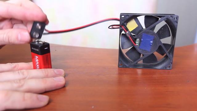 tu che quat ban mini cuc ky don gian chi chua toi 10 phut