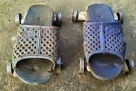 10 anh hai hot nhat facebook trong ngay