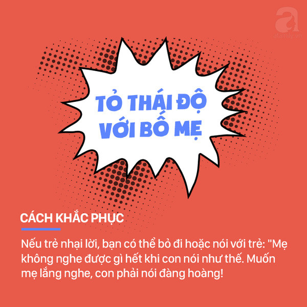 goi y bo me cach xu ly 6 thoi xau tre nao cung co