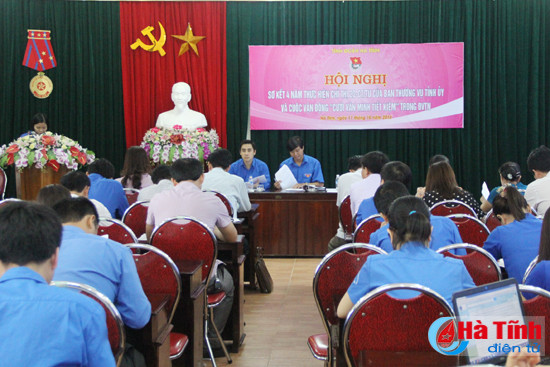 tiep tuc trien khai cuoi van minh tiet kiem trong dvtn
